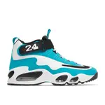 Nike Nike Air Griffey Max 1 Aqua  Size 10.5, DS BRAND NEW NO BOX*