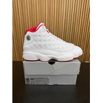 Jordan Jordan 13 Retro Alternate History of Flight Size 10.5, PREOWNED*