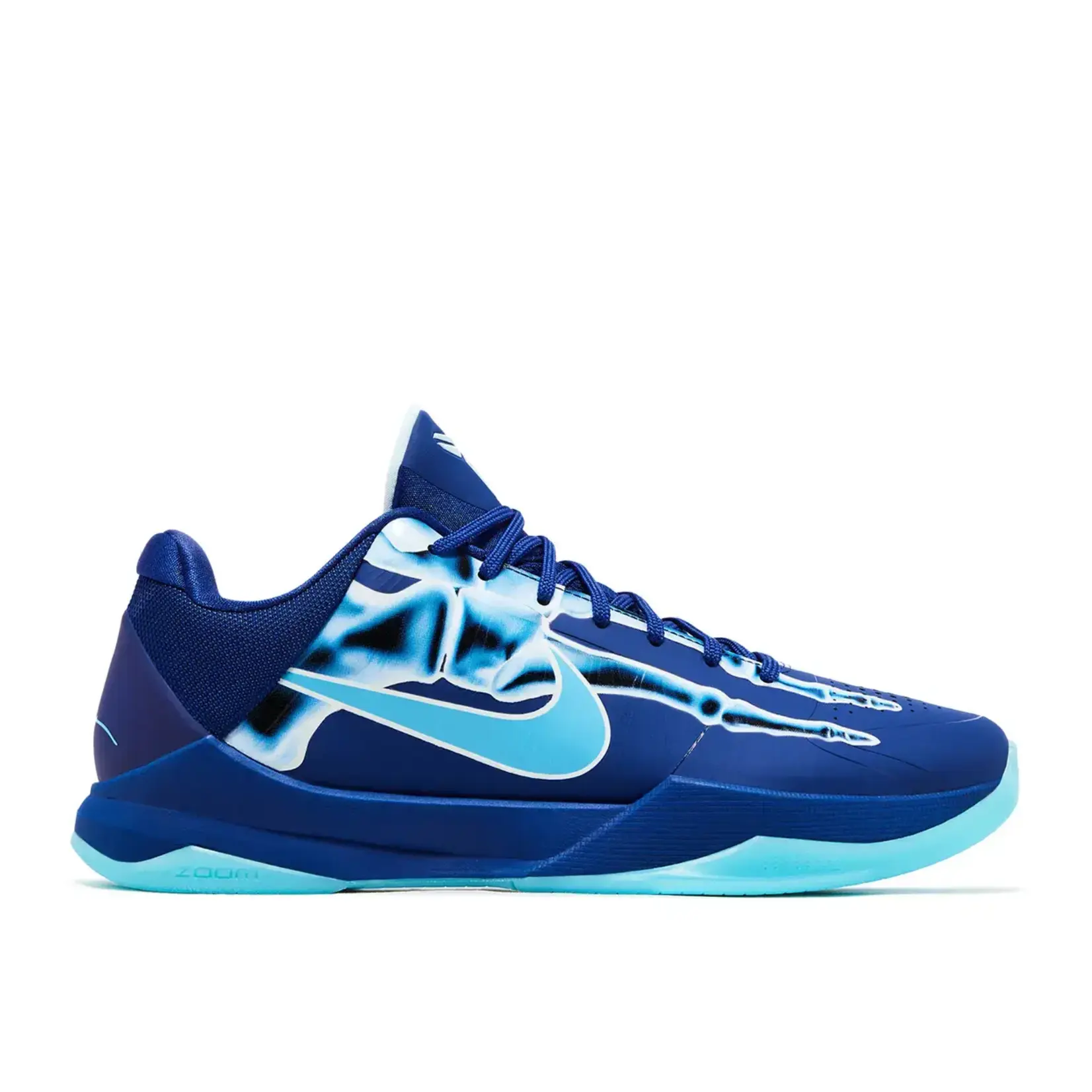 Nike Nike Kobe 5 Protro X-Ray Size 9, DS BRAND NEW*