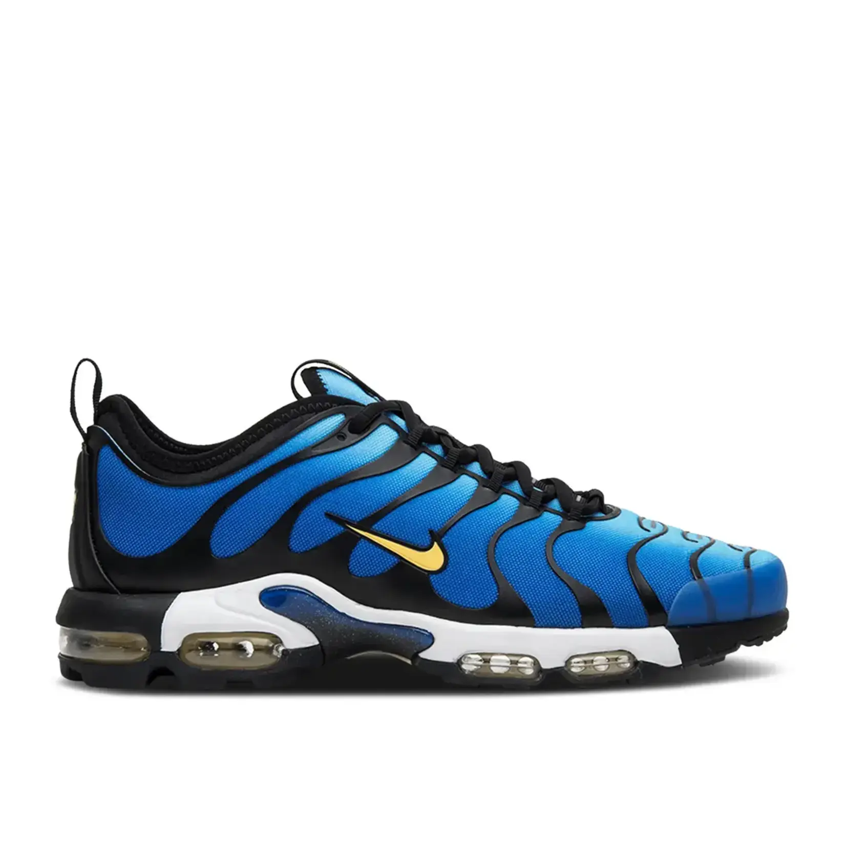 Nike Nike Air Max Plus OG Hyper Blue Size 9, DS BRAND NEW*