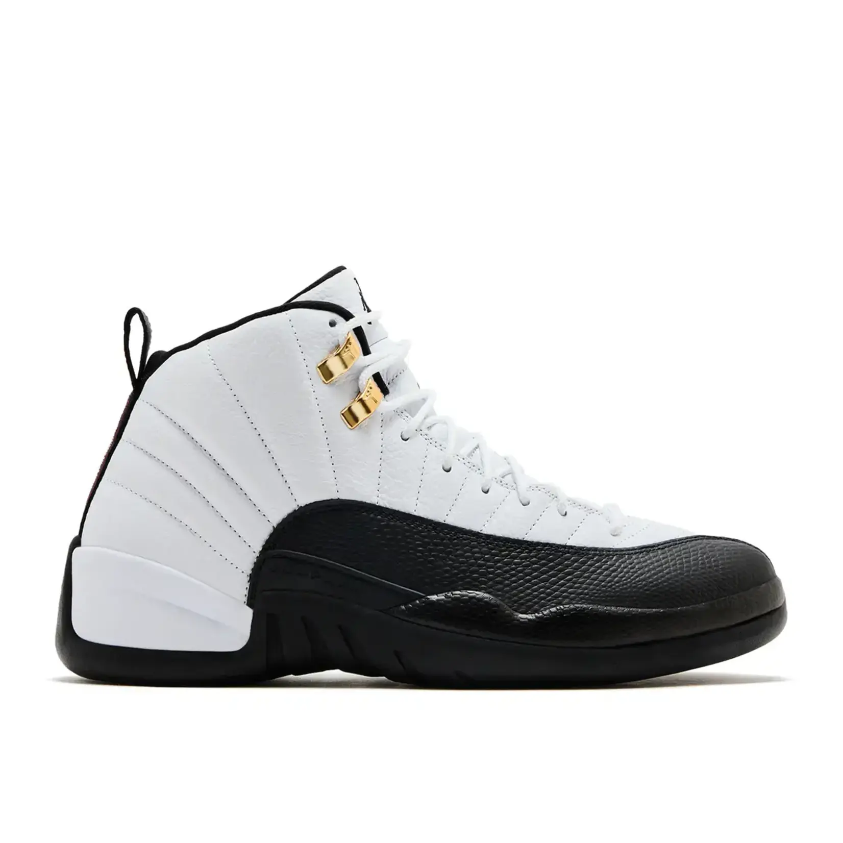 Jordan Jordan 12 Retro Taxi (2025) Size 8, DS BRAND NEW*