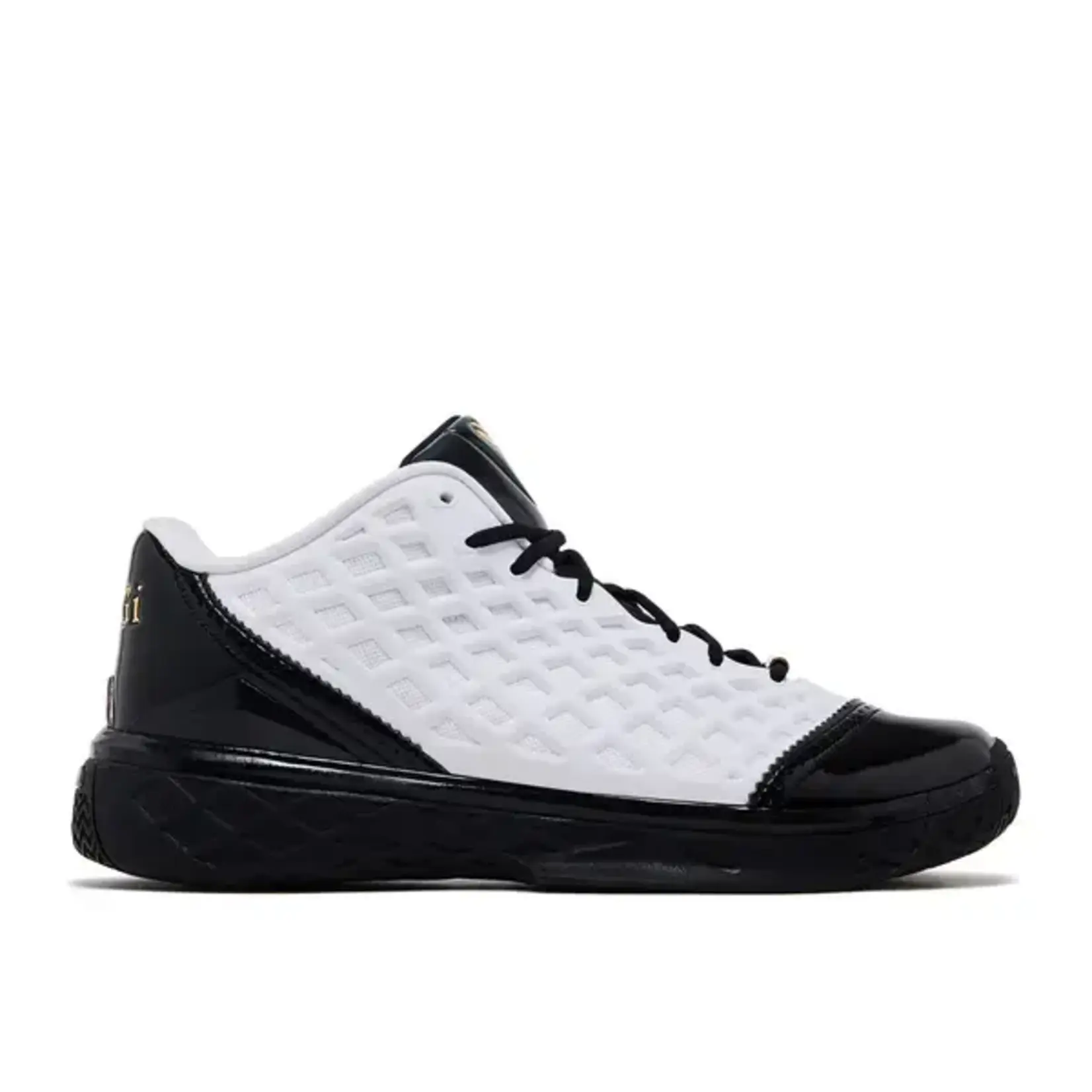 Nike Nike Kobe 3 Low Protro Mambacita Size 9, DS BRAND NEW*