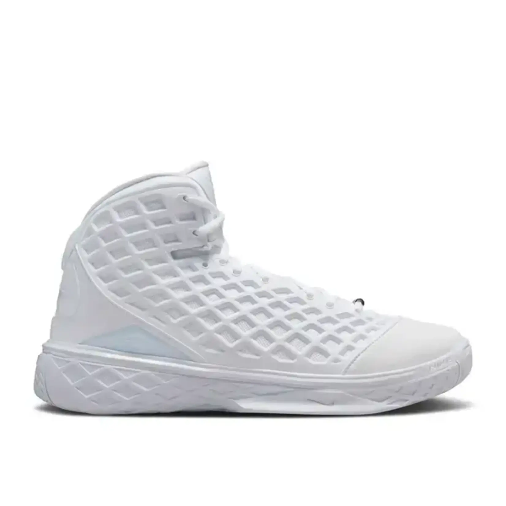 Nike Nike Kobe 3 Protro Halo Size 9, DS BRAND NEW*
