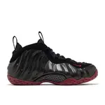 Nike Nike Air Foamposite One Cough Drop (2025) Size 8.5, DS BRAND NEW HALF LID*