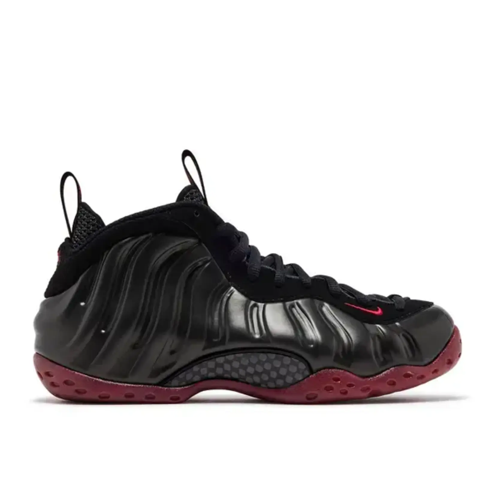 Nike Nike Air Foamposite One Cough Drop (2025) Size 8.5, DS BRAND NEW HALF LID*