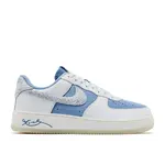 Nike Nike Air Force 1 Low Protro Kobe Bryant City of Champions Size 11, DS BRAND NEW*
