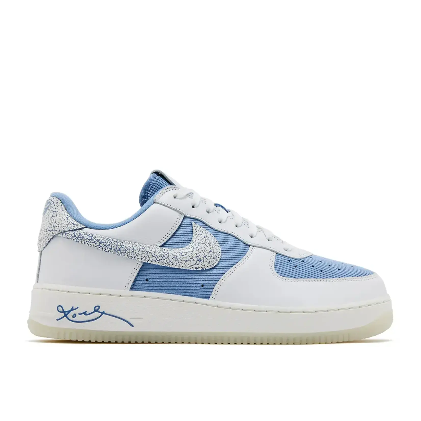 Nike Nike Air Force 1 Low Protro Kobe Bryant City of Champions Size 11, DS BRAND NEW*