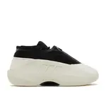 Adidas adidas Crazy IIInfinity Chalk Size 8, DS BRAND NEW