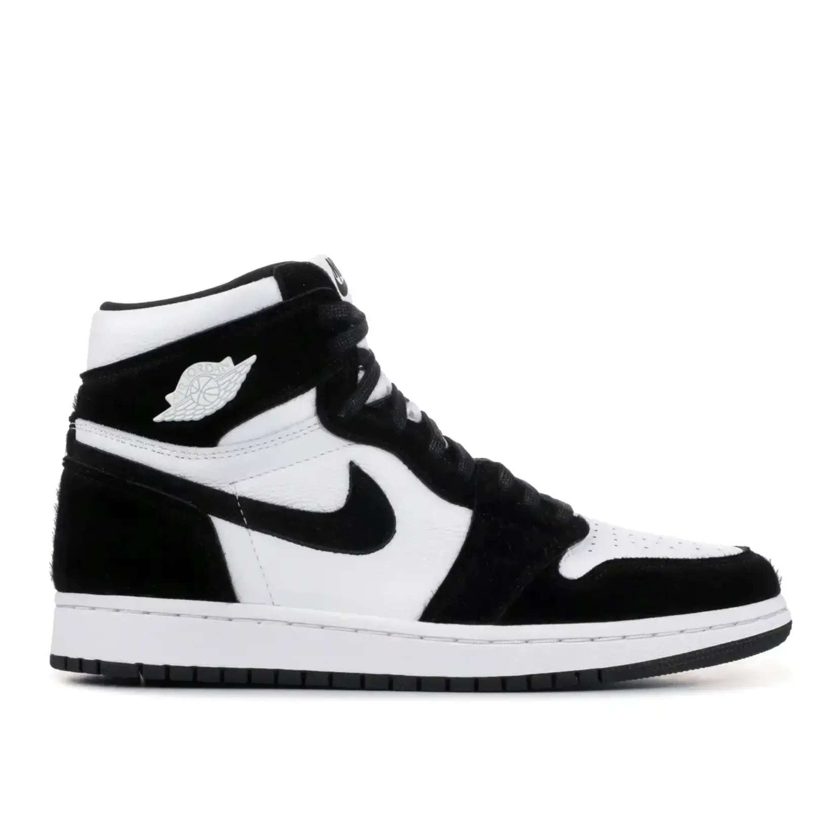 Jordan Jordan 1 Retro High Twist (Special Box) (Women's) Size 7W, DS BRAND NEW*