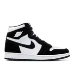 Jordan Jordan 1 Retro High Twist (Special Box) (Women's) Size 8W, DS BRAND NEW*