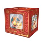 Pokémon Pokemon Charizard ex Super-Premium Collection
