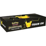 Pokémon Pokemon Celebrations Prime Collection