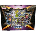 Pokémon Pokemon Shining Fates Collection Shiny Boltund V