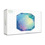 Pokémon Pokemon Terapagos ex Ultra-Premium Collection