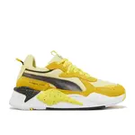 Puma Puma RS-X Pokémon Pikachu (GS) Size 6, DS BRAND NEW*