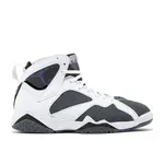 Jordan Jordan 7 Retro Flint (2021) Size 9.5, DS BRAND NEW