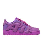 Nike Nike Air Force 1 Low Cactus Plant Flea Market Fuchsia Dream Size 9, DS BRAND NEW*