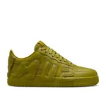 Nike Nike Air Force 1 Low Cactus Plant Flea Market Moss Size 9, DS BRAND NEW*