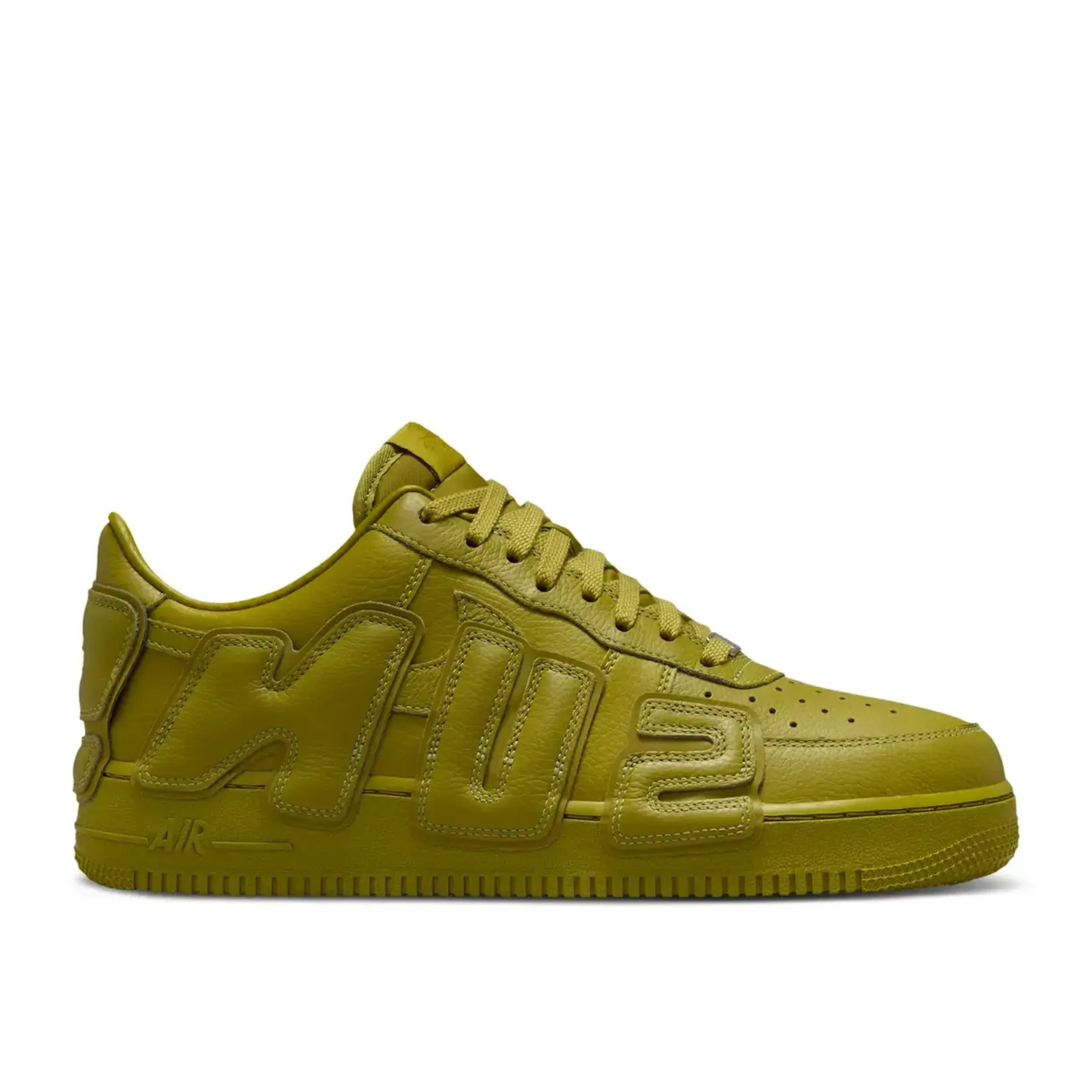 Nike Nike Air Force 1 Low Cactus Plant Flea Market Moss Size 9, DS BRAND NEW*