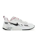 Nike Nike JAM Train Futura Olympics (Women's) Size 12W, DS BRAND NEW*