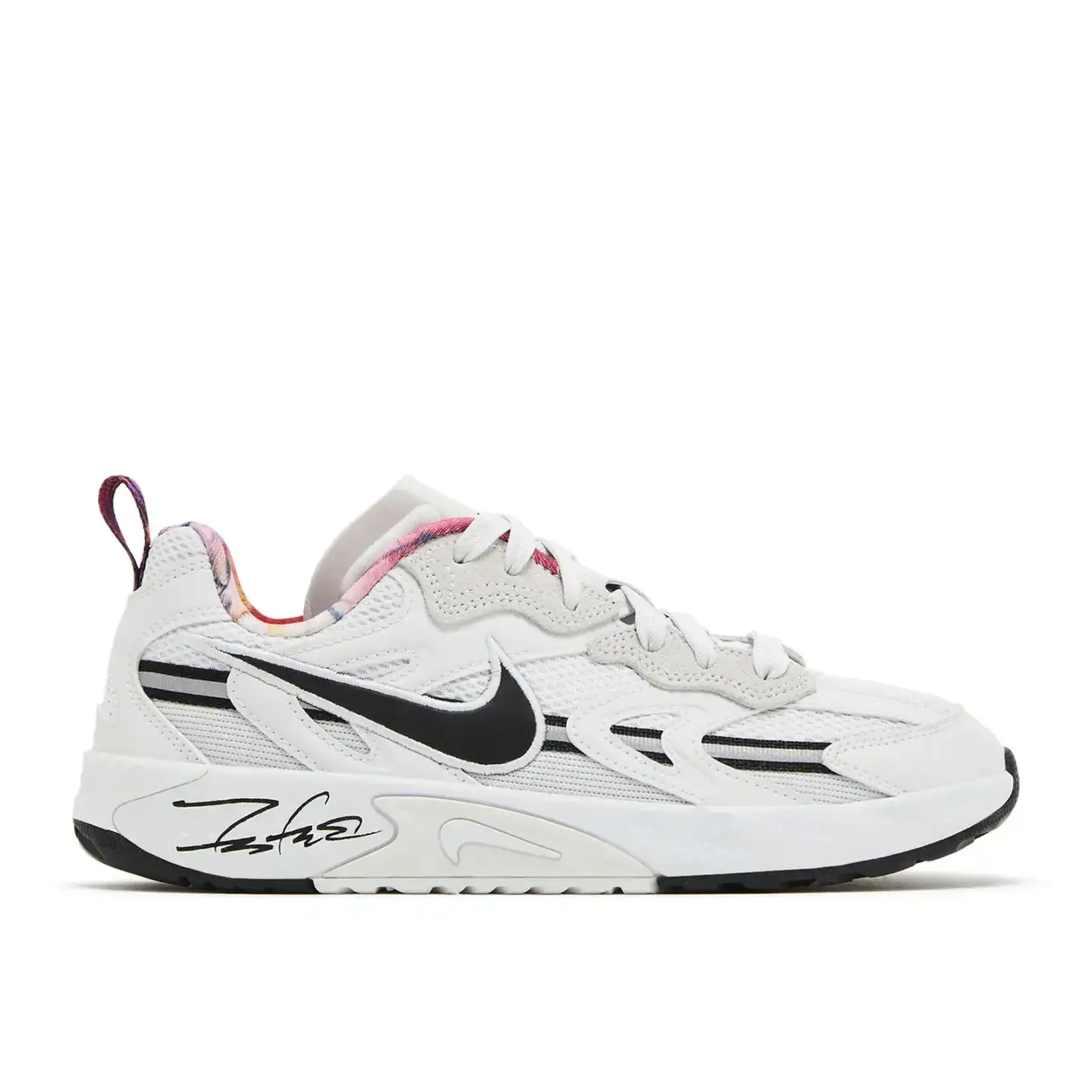 Nike Nike JAM Train Futura Olympics (Women's) Size 12W, DS BRAND NEW*