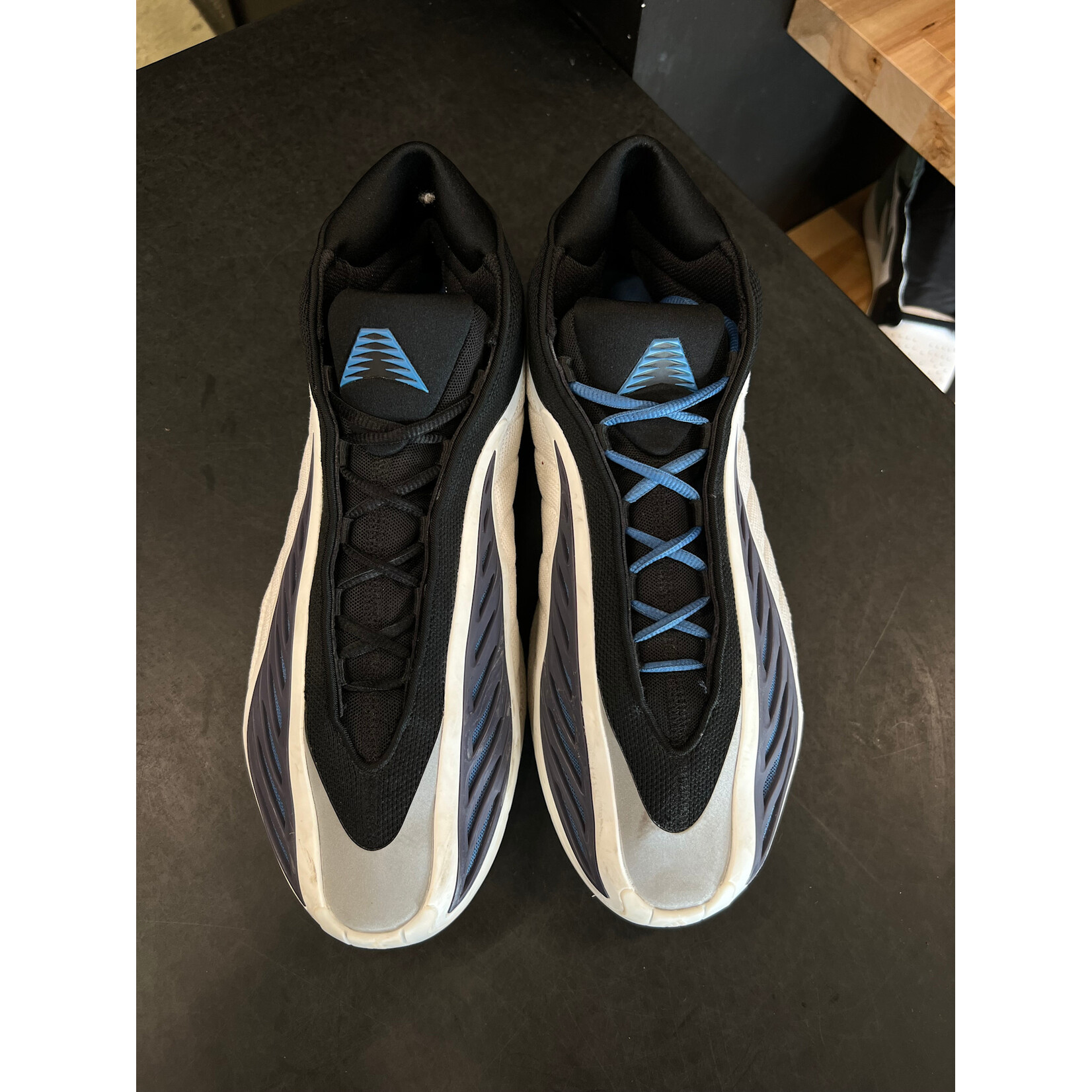 Adidas adidas AE 2 Alphadaw  Size 13, PREOWNED