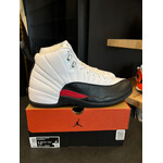 Jordan Jordan 12 Retro Taxi Flip Size 12.5, PREOWNED*