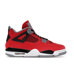 Jordan Jordan 4 Retro Toro Bravo (2026) Size 12, DS BRAND NEW