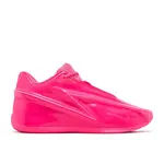Nike Nike KD 19 Bubble Gum Bounce Size 11, DS BRAND NEW*