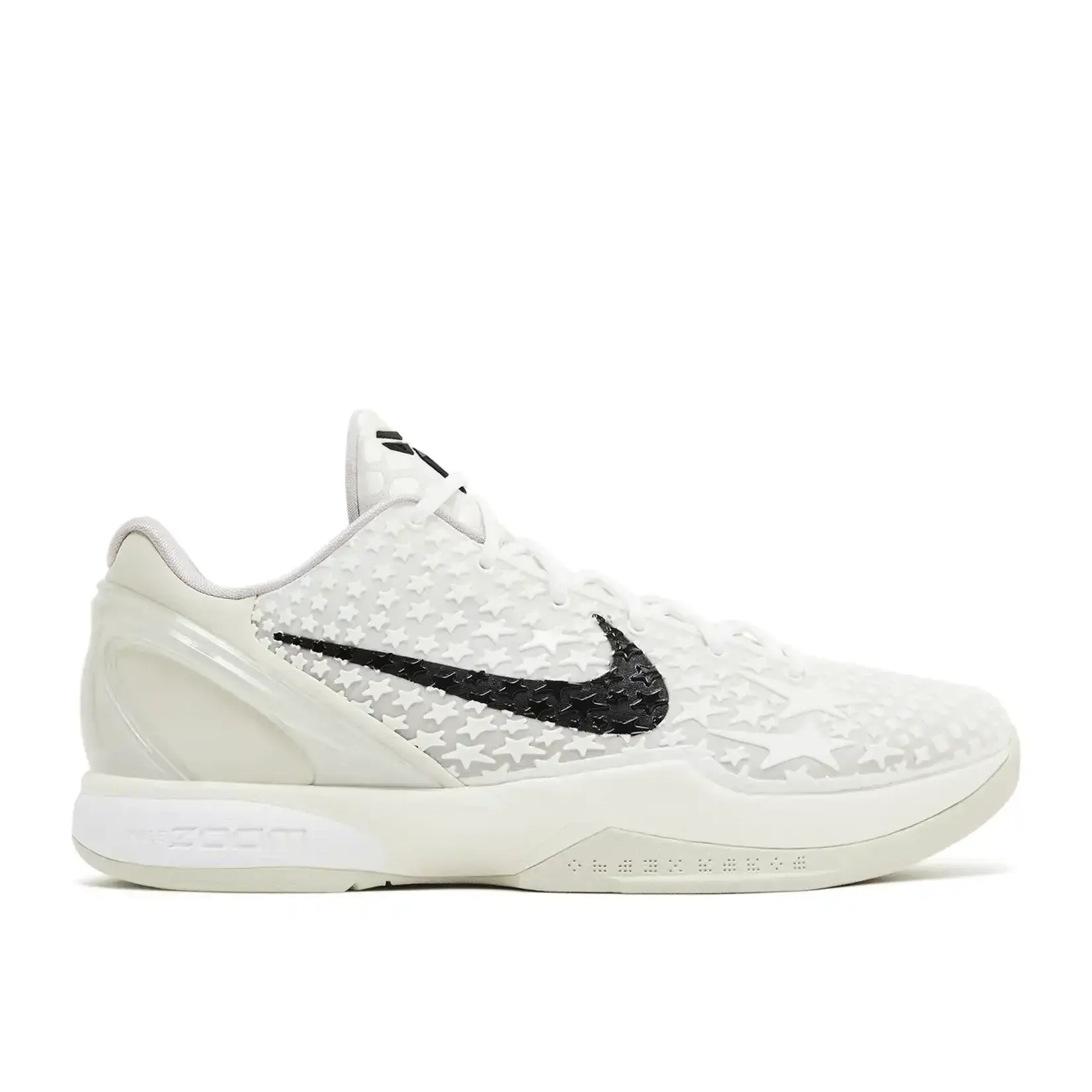 Nike Nike Kobe 6 Protro Sail All-Star Size 11, DS BRAND NEW*
