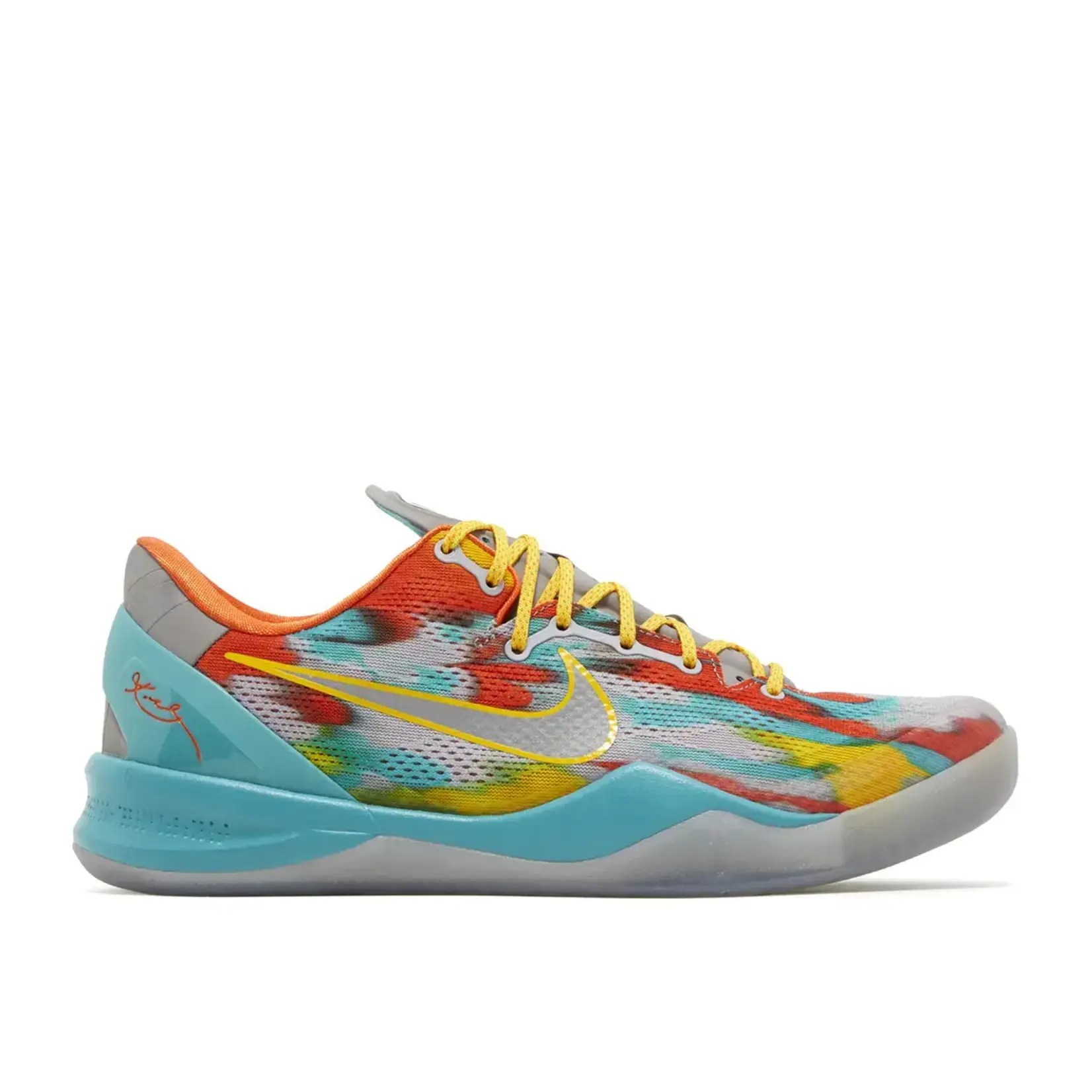 Nike Nike Kobe 8 Protro Venice Beach (2024) Size 11, DS BRAND NEW*