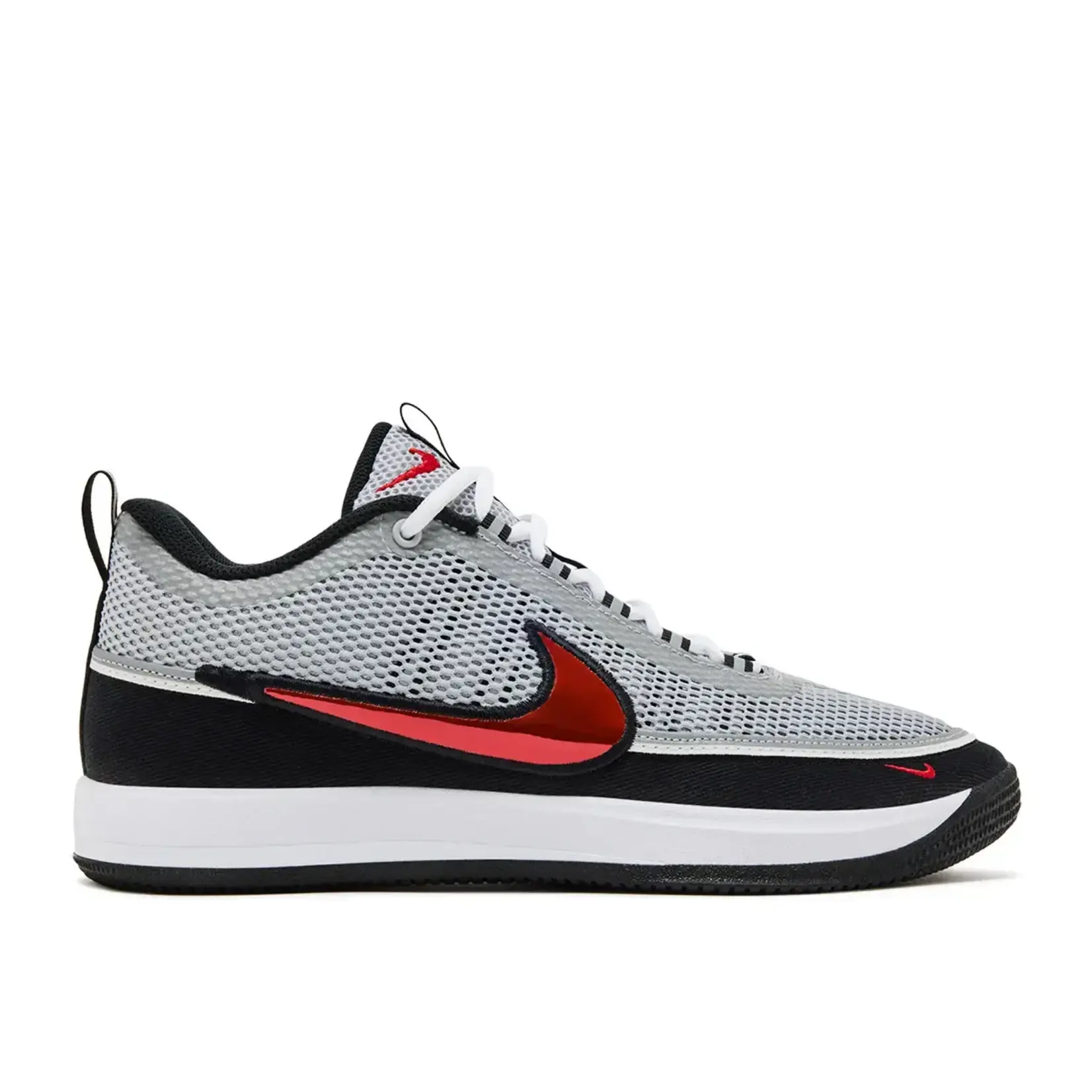Nike Nike Book 2 Spiridon Sport Red Size 11, DS BRAND NEW*