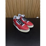 Jordan Jordan 3 Retro SE Unite Size 7.5, PREOWNED NO BOX*