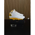 Jordan Jordan 13 Retro Del Sol (GS) Size 7, PREOWNED