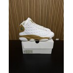 Jordan Jordan 13 Retro Wheat (2023) Size 11, PREOWNED*