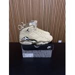 Jordan Jordan MVP 678 Desert Sand (Women's) Size 8.5W, PREOWNED