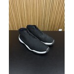 Jordan Jordan Future Black White Size 10, PREOWNED