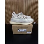 Adidas adidas Yeezy Boost 350 V2 Citrin (Non-Reflective) Size 10, PREOWNED