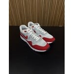 Nike Nike Air Max 1 Flyknit OG Size 10.5, PREOWNED