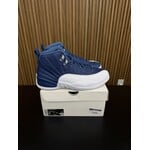 Jordan Jordan 12 Retro Indigo Size 9.5, PREOWNED