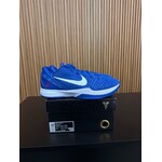 Nike Nike Kobe 6 Protro Dodgers Size 10.5, PREOWNED*