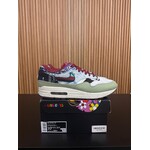 Nike Nike Air Max 1 SP Concepts Mellow Size 10.5, PREOWNED*