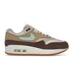 Nike Nike Air Max 1 Crepe Brown (2022) Size 9, DS BRAND NEW