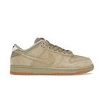 Nike Nike SB Dunk Low Pro B Parachute Beige Size 10.5, DS BRAND NEW