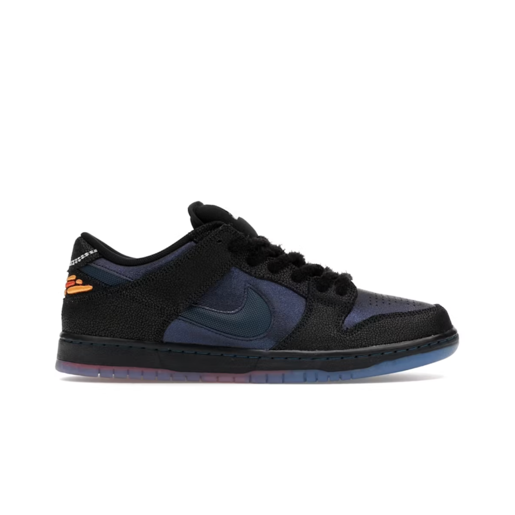 Nike Nike SB Dunk Low Pro Bluetile Skateboards Size 10.5, DS BRAND NEW