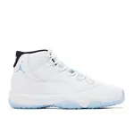 Jordan Jordan 11 Retro Legend Blue (2024) Size 10.5, DS BRAND NEW*