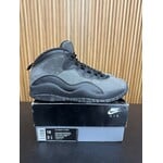 Jordan Jordan 10 Retro Shadow (2018) Size 10, PREOWNED*