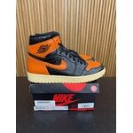 Jordan Jordan 1 Retro High Shattered Backboard 3.0 Size 9.5, PREOWNED*