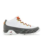 Jordan Jordan 9 Retro Low Golf US Open Size 12, DS BRAND NEW*