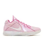 Nike Nike KD 3 Aunt Pearl Size 10, DS BRAND NEW*